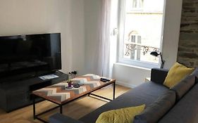 Le Duplex
